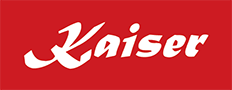 Логотип Kaiser