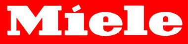 Логотип Miele